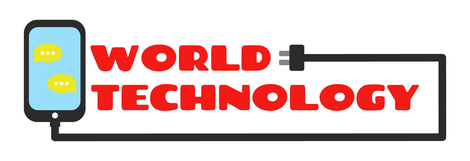 worldtechnologyy.com